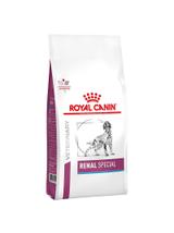 ROYAL CANIN Renal Special Canine RSF 13 10kg