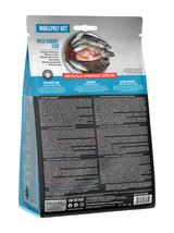 ORIJEN Six Fish Cat 340g