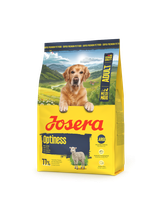 JOSERA Optiness 3kg
