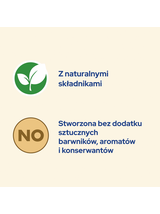 CAT CHOW Sterilised Karma dla kotów z jagnięciną i zieloną fasolką w sosie 10x85g
