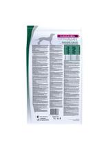 EUKANUBA Restricted Calorie 12kg  / Opakowanie uszkodzone (8796,8999,9273,9249,) !!!