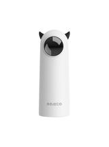 Zabawka laserowa ROJECO RWJ-05
