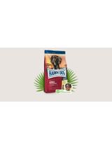 Happy Dog Supreme Sensible Africa 12kg/Opakowanie uszkodzone (9583) !!!