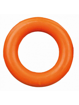 TRIXIE Ring gumowy twardy 9cm