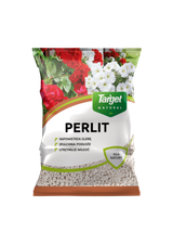 Perlit 5 L