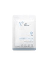 VETEXPERT Sensitivity Cat - mokra karma weterynaryjna dla kotów 100g