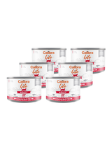 CALIBRA Cat Adult Life Beef 6x200g