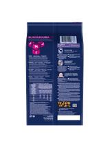 EUKANUBA Puppy&Junior Lamb&Rice Large Breeds 12kg + niespodzianka dla psa GRATIS!