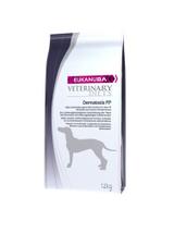 EUKANUBA Dermatosis FP 8kg \ Opakowanie uszkodzone (8656) !!!