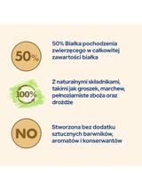 PURINA Cat Chow Urinary Karma bogata w kurczaka 15kg