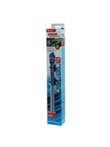 Eheim thermocontrol (Jager) 150W