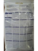 ROYAL CANIN Fibre Response FR 31 4kg + niespodzianka dla kota GRATIS!