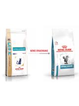 ROYAL CANIN Hypoallergenic DR 25 2,5kg + niespodzianka dla kota GRATIS!