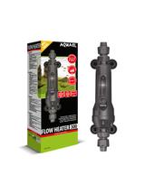 AQUAEL Flow Heater 300W 2.0 - grzałka przepływowa