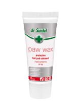 Dr Seidel PAW WAX Maść chroniąca łapy 65ml