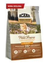 ACANA Wild Prairie Cat 340g
