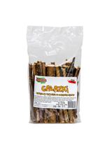ALEGIA Gałązki dla gryzoni 100g