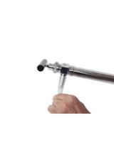 Kruuse EQUIVET Sonda Żołądkowa dla źrebiąt 9x2100mm