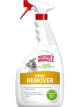 Nature's Miracle URINE Stain&Odour REMOVER CAT 946ml