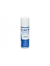 ARTWET ALU-Glin spray 200ml