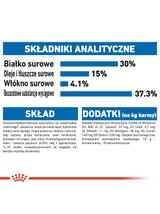 ROYAL CANIN  Indoor Long Hair 10kg karma sucha dla kotów dorosłych, długowłose, przebywających wyłącznie w domu  + niespodzianka dla kota GRATIS!