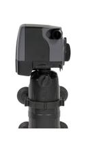 AQUAEL Filtr wewnętrzny Unifilter 1000 uv