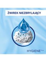 CATSAN Hygiene Plus 20l - naturalny żwirek dla kota