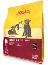 JOSERA JosiDog Regular 900g