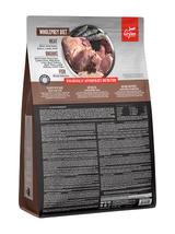 ORIJEN Regional Red Dog 2kg + niespodzianka dla psa GRATIS!