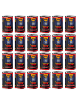 PRIMAL SPIRIT Iberian Mediterranean Farm 24x400g puszka