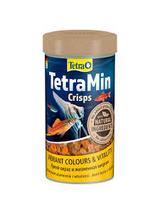 TETRA Min Pro Crisps 250ml
