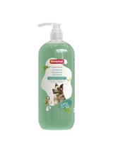 Beaphar SHAMPOO UNIVERSAL 1L - szampon uniwersalny dla psów