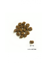ORIJEN  SMALL BREED PUPPY 4,5 KG