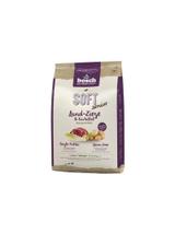 BOSCH Soft Senior Potato Kozina Ziemniaki 2,5 kg