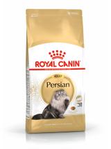 ROYAL CANIN Persian Adult 400g karma sucha dla kotów dorosłych rasy perskiej