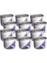 TROVET VRD Hypoallergenic (Dziczyzna) 12x200g dla kota