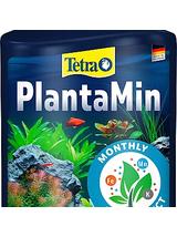 TETRA PlantaMin 250 ml - w płynie