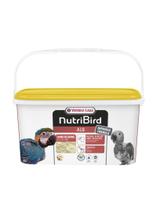 VERSELE LAGA NutriBird A19 3kg pokarm do ręcznego karmienia piskląt