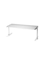 AQUAEL Oświetlenie ULTRA SLIM BT 60