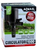 AQUAEL Pompa circulator 1500 (n)