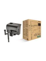 AQUAEL Filtr FZN PRO 1000