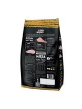 PAN MIĘSKO Indyk z bażantem S 3kg