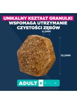 EUKANUBA Adult Small Breed Chicken 15kg