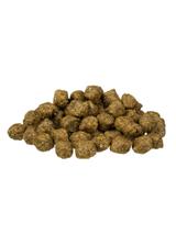 Bosch Adult Mini Lamb & Rice, jagnięcina i ryż (nowa receptura) 15kg