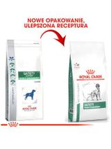 ROYAL CANIN Satiety Support Weight Management Sat 30 1,5kg