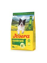 JOSERA Hypoallergenic 3kg