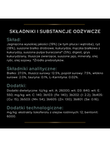 PRO PLAN Sensitive Digestion Large Robust Adult Karma dla psów bogata w jagnięcinę 14kg