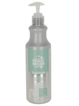 MagicBrush Żel chłodzący dla konia Equifresh, 500 ml