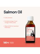 BIOVICO ANTINOL SIZAROL PIES 30 tabletek NA STAWY + Lab-V Olej z Łososia 100% Dla Psa i Kota w Każdym Wieku 100ml Tłoczony Na Zimno GRATIS !!!