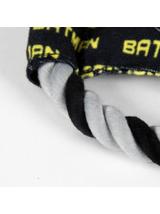 FOR FAN PETS SZARPAK BATMAN 15CM